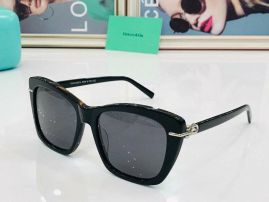 Picture of Tiffany Sunglasses _SKUfw49062136fw